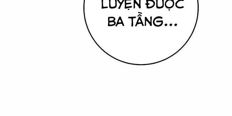 Huyền Thoại Diệt Thế Độc Long Chapter 123 - Trang 114