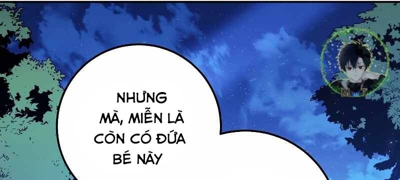 Huyền Thoại Diệt Thế Độc Long Chapter 120 - Trang 320