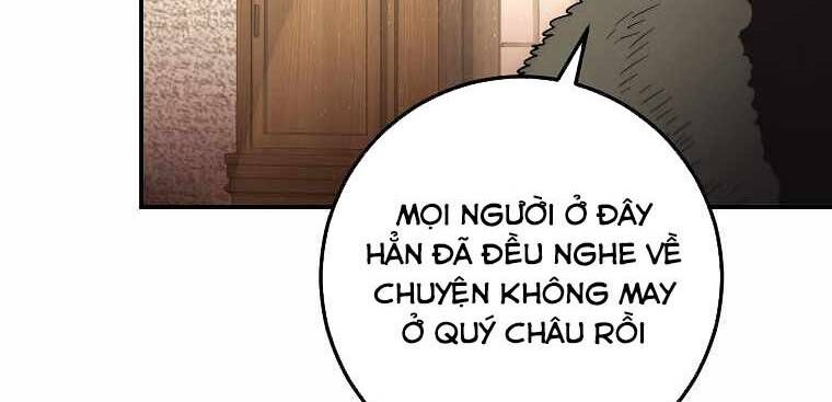 Huyền Thoại Diệt Thế Độc Long Chapter 122 - Trang 178