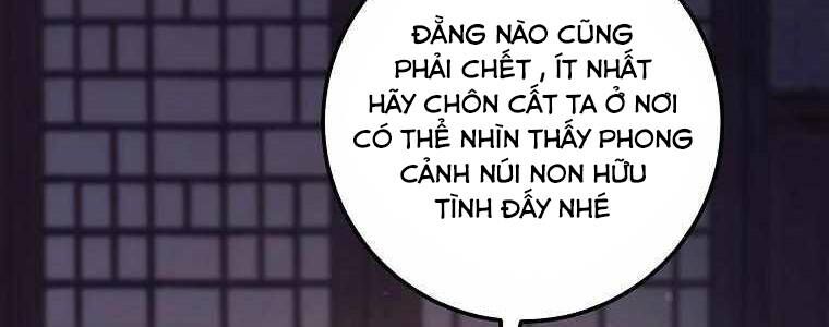 Huyền Thoại Diệt Thế Độc Long Chapter 126 - Trang 468