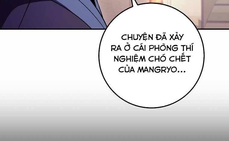 Huyền Thoại Diệt Thế Độc Long Chapter 122 - Trang 335