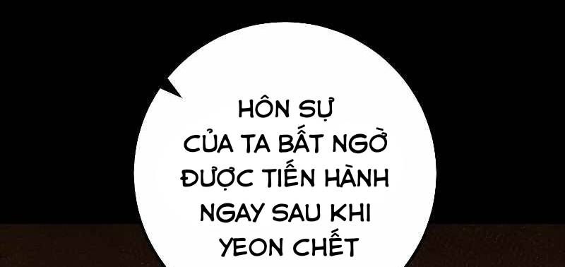 Huyền Thoại Diệt Thế Độc Long Chapter 120 - Trang 29