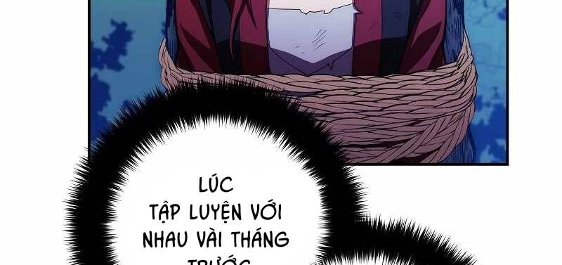 Huyền Thoại Diệt Thế Độc Long Chapter 120 - Trang 3