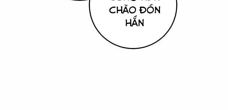 Huyền Thoại Diệt Thế Độc Long Chapter 122 - Trang 283