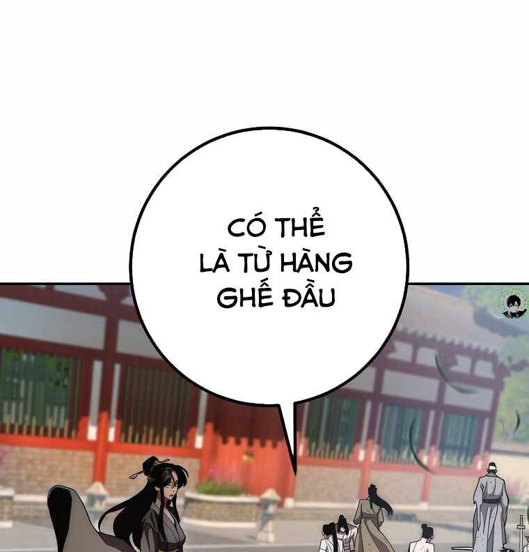 Huyền Thoại Diệt Thế Độc Long Chapter 124 - Trang 80