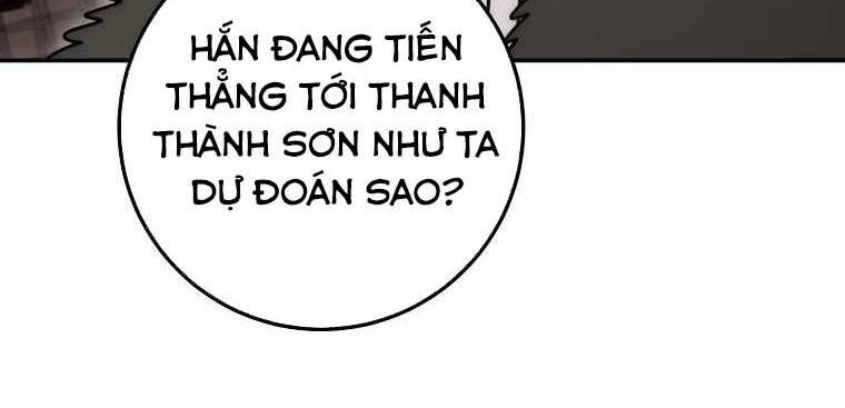 Huyền Thoại Diệt Thế Độc Long Chapter 122 - Trang 257