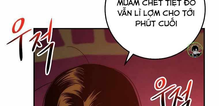 Huyền Thoại Diệt Thế Độc Long Chapter 122 - Trang 35