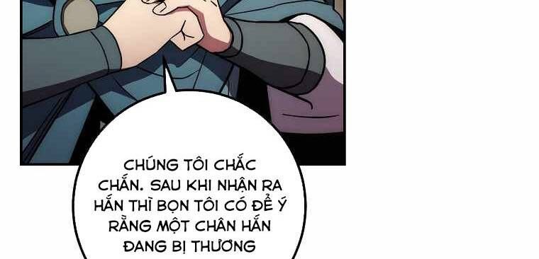 Huyền Thoại Diệt Thế Độc Long Chapter 122 - Trang 252