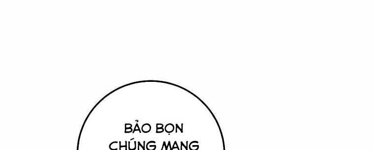 Huyền Thoại Diệt Thế Độc Long Chapter 122 - Trang 14