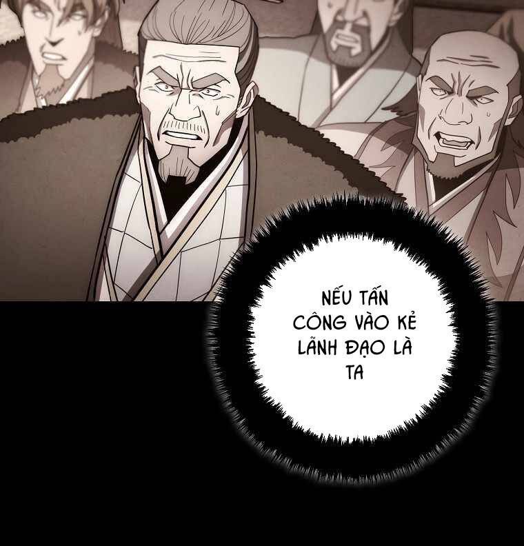 Huyền Thoại Diệt Thế Độc Long Chapter 124 - Trang 175