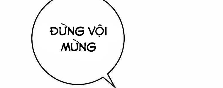 Huyền Thoại Diệt Thế Độc Long Chapter 126 - Trang 47