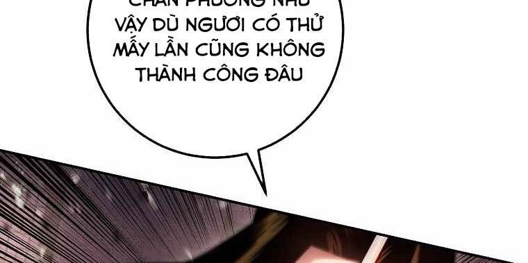 Huyền Thoại Diệt Thế Độc Long Chapter 123 - Trang 72