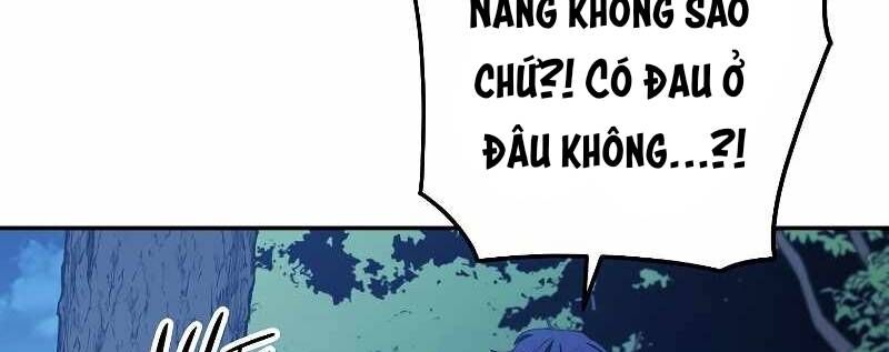 Huyền Thoại Diệt Thế Độc Long Chapter 120 - Trang 213