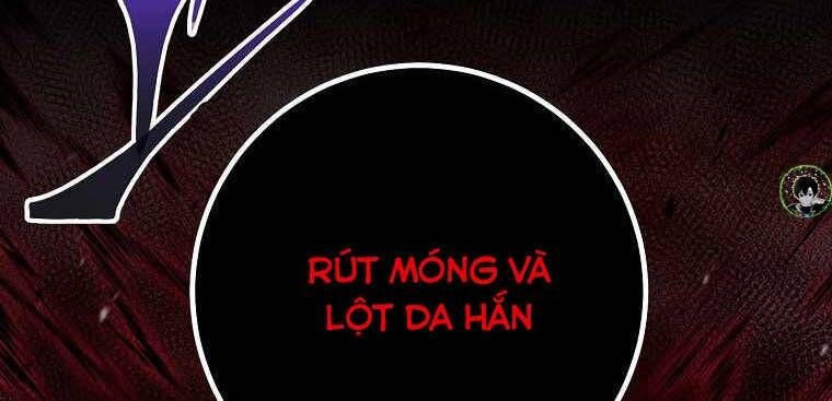 Huyền Thoại Diệt Thế Độc Long Chapter 122 - Trang 214