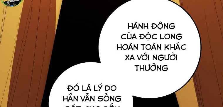 Huyền Thoại Diệt Thế Độc Long Chapter 122 - Trang 275