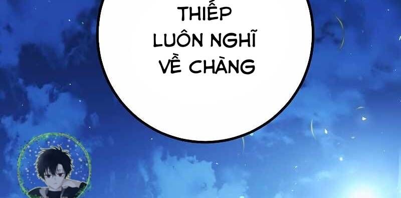 Huyền Thoại Diệt Thế Độc Long Chapter 120 - Trang 245