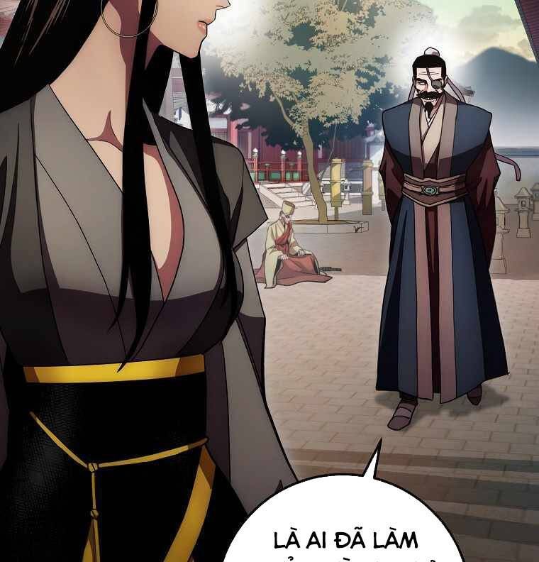 Huyền Thoại Diệt Thế Độc Long Chapter 124 - Trang 45