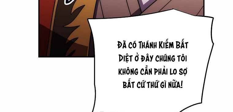 Huyền Thoại Diệt Thế Độc Long Chapter 122 - Trang 52