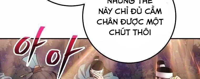 Huyền Thoại Diệt Thế Độc Long Chapter 126 - Trang 58