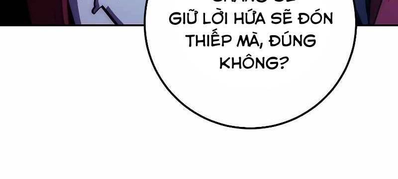 Huyền Thoại Diệt Thế Độc Long Chapter 120 - Trang 341