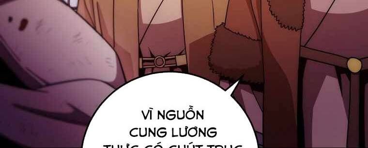 Huyền Thoại Diệt Thế Độc Long Chapter 122 - Trang 8