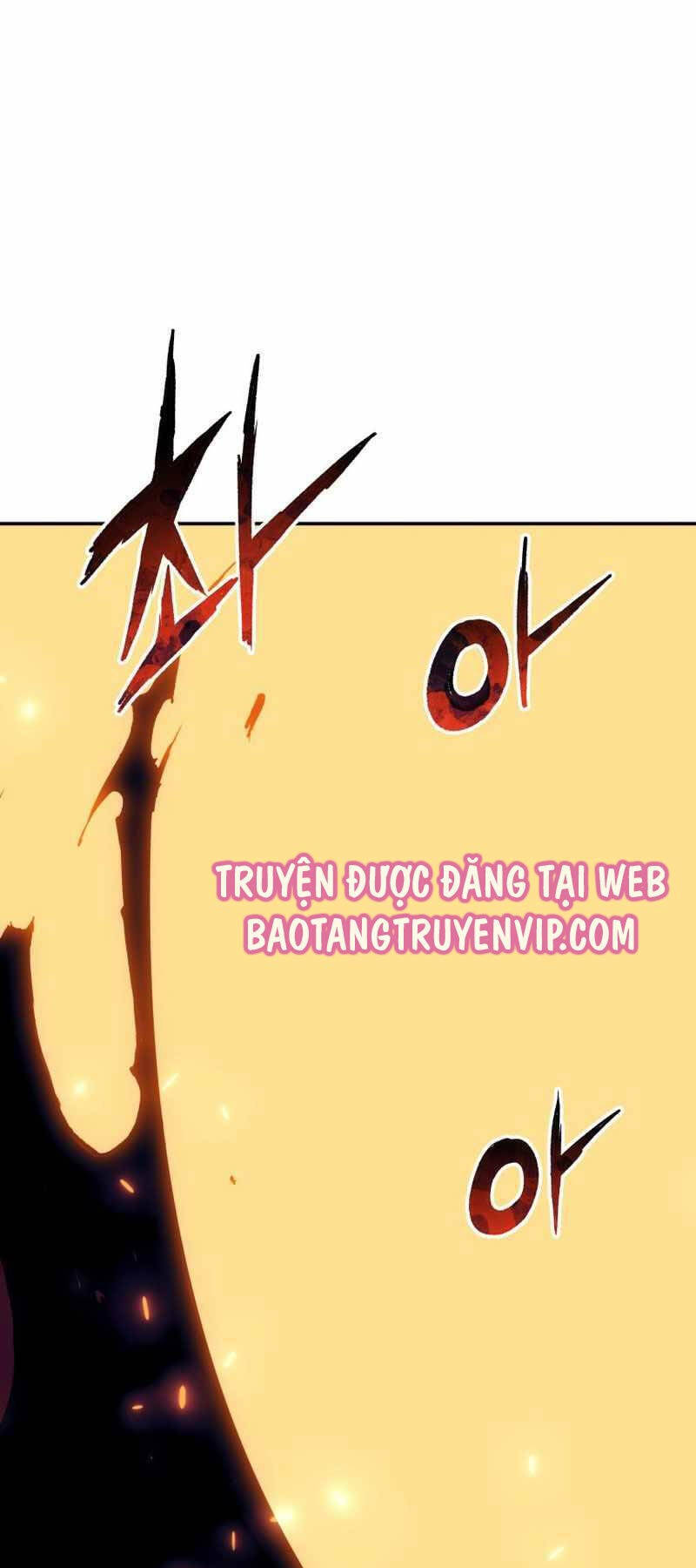 Tàn Tinh Tái Thế Chapter 110 - Trang 33