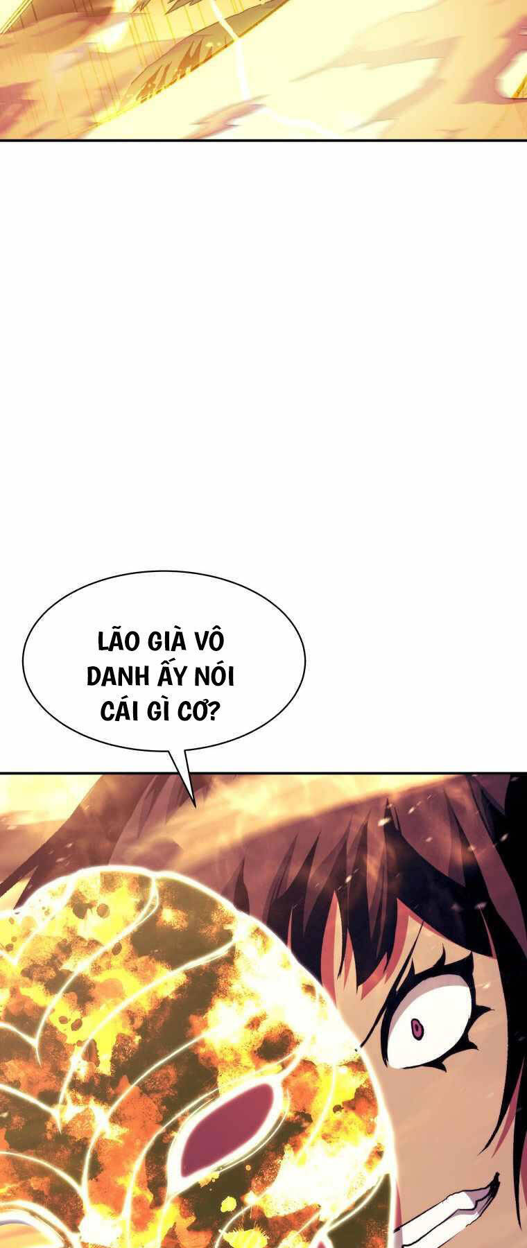 Tàn Tinh Tái Thế Chapter 108 - Trang 39