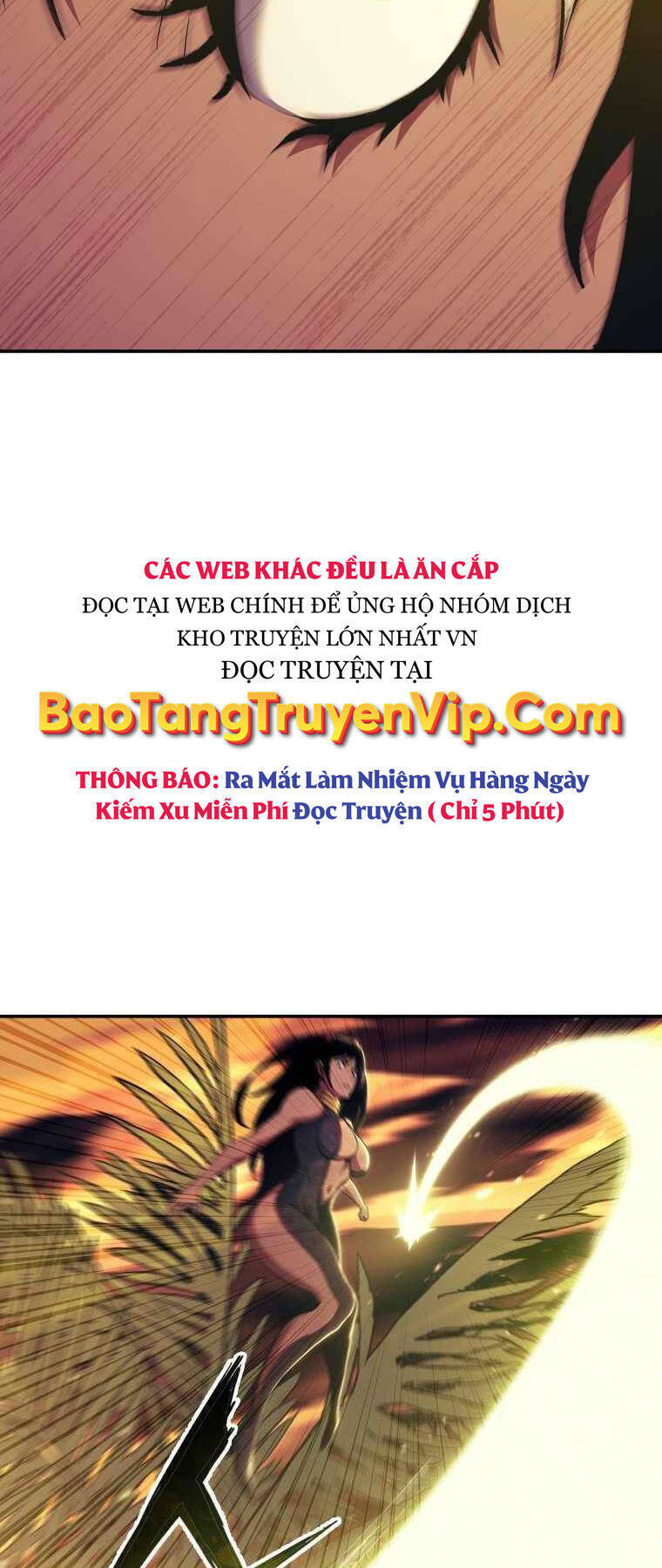 Tàn Tinh Tái Thế Chapter 108 - Trang 17