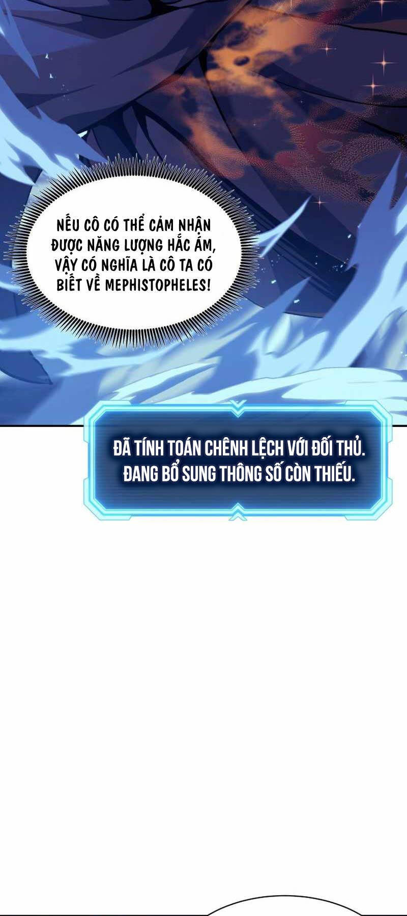 Tàn Tinh Tái Thế Chapter 110 - Trang 6