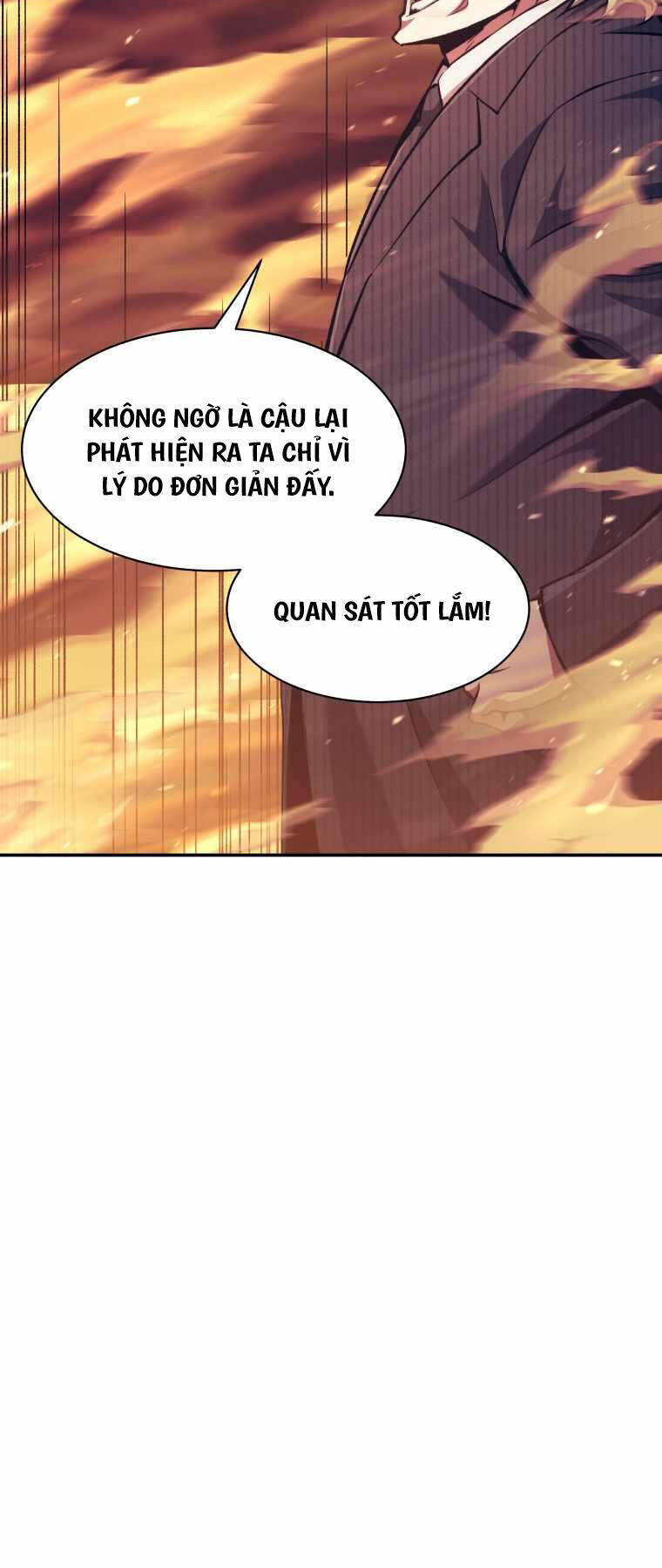 Tàn Tinh Tái Thế Chapter 108 - Trang 25