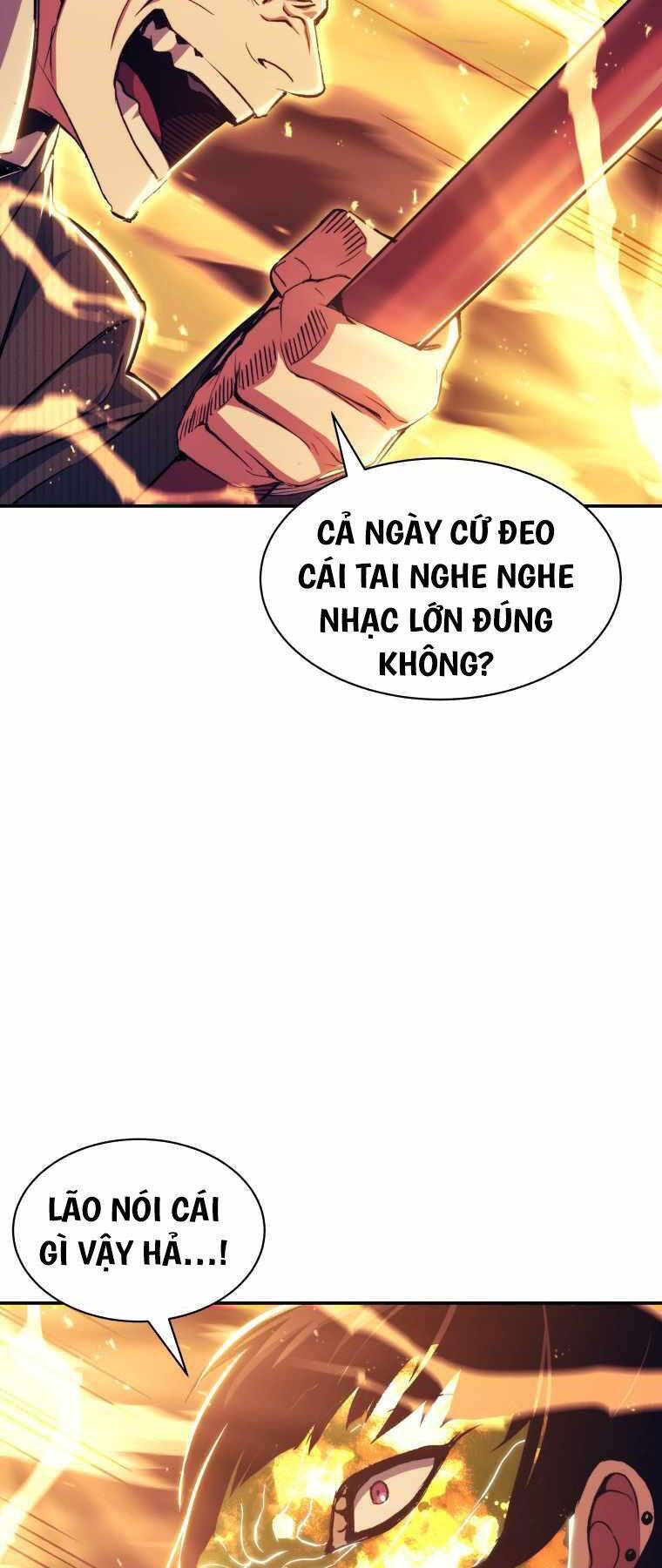 Tàn Tinh Tái Thế Chapter 108 - Trang 43