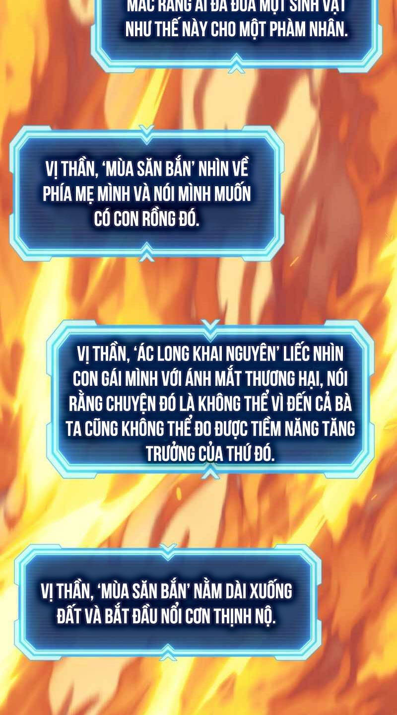 Tàn Tinh Tái Thế Chapter 110 - Trang 41