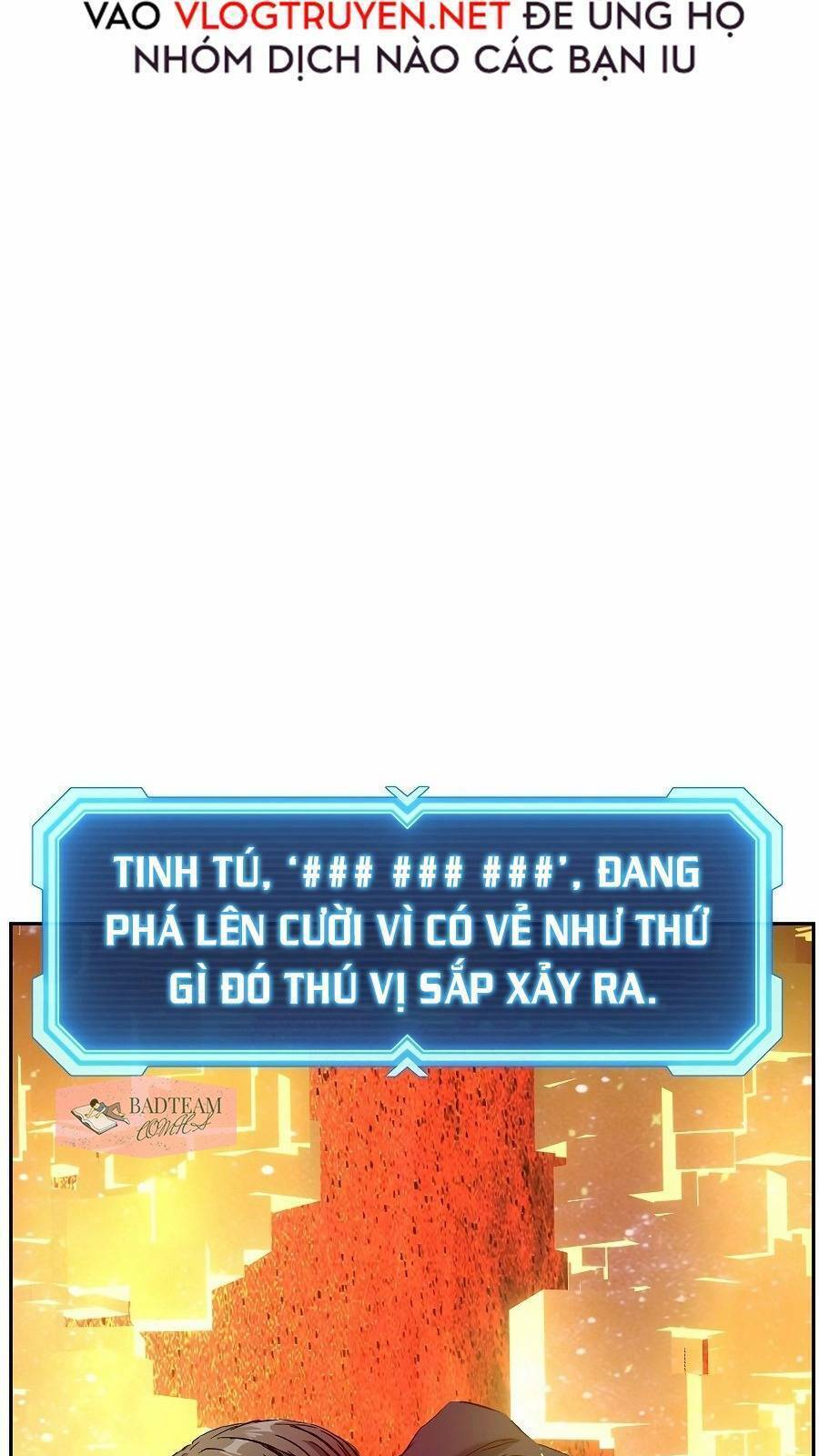 Tàn Tinh Tái Thế Chapter 12 - Trang 63