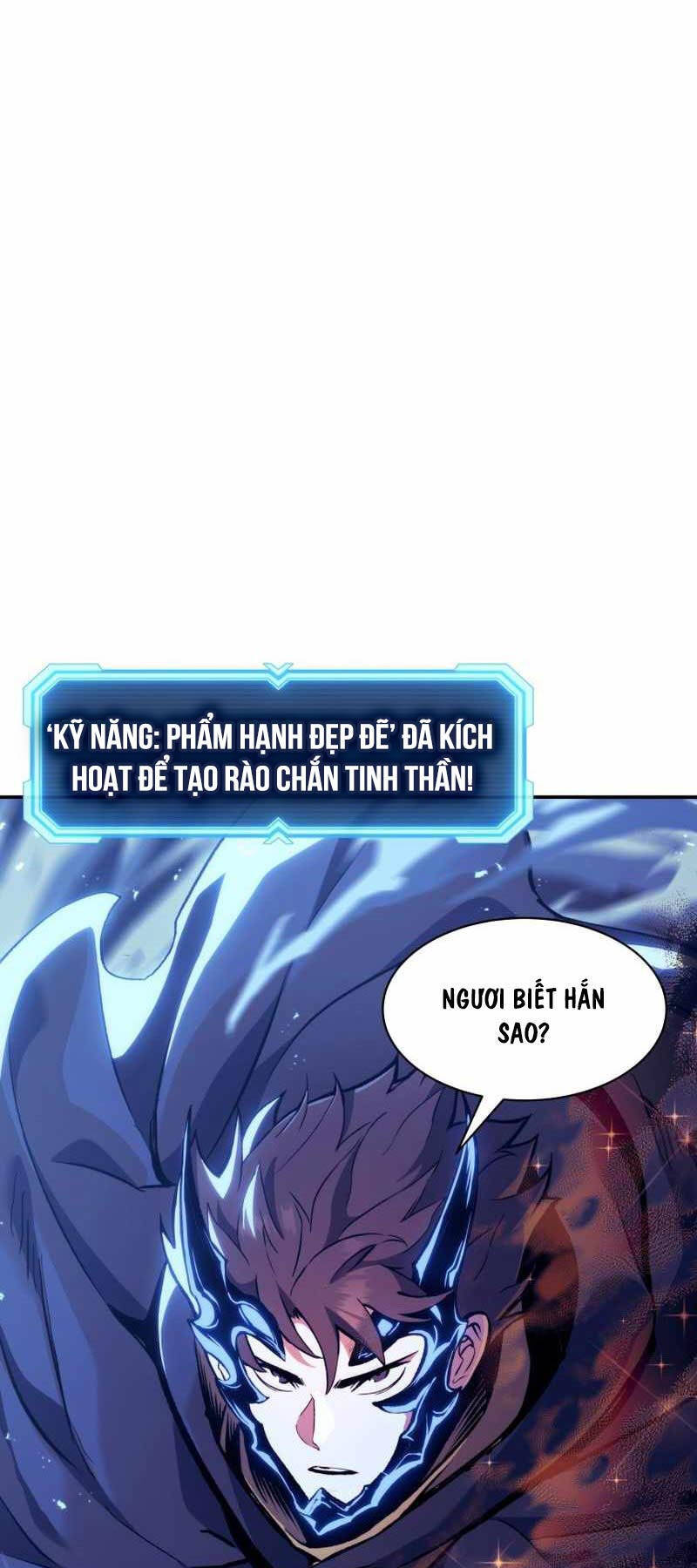 Tàn Tinh Tái Thế Chapter 110 - Trang 5