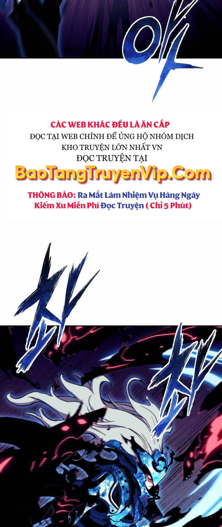 Tàn Tinh Tái Thế Chapter 108 - Trang 67