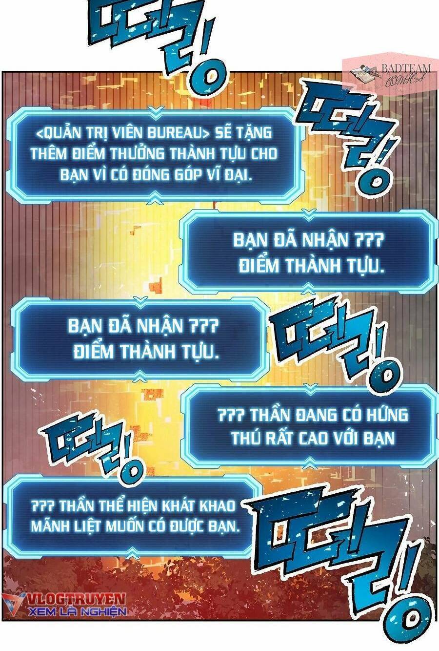 Tàn Tinh Tái Thế Chapter 12 - Trang 50