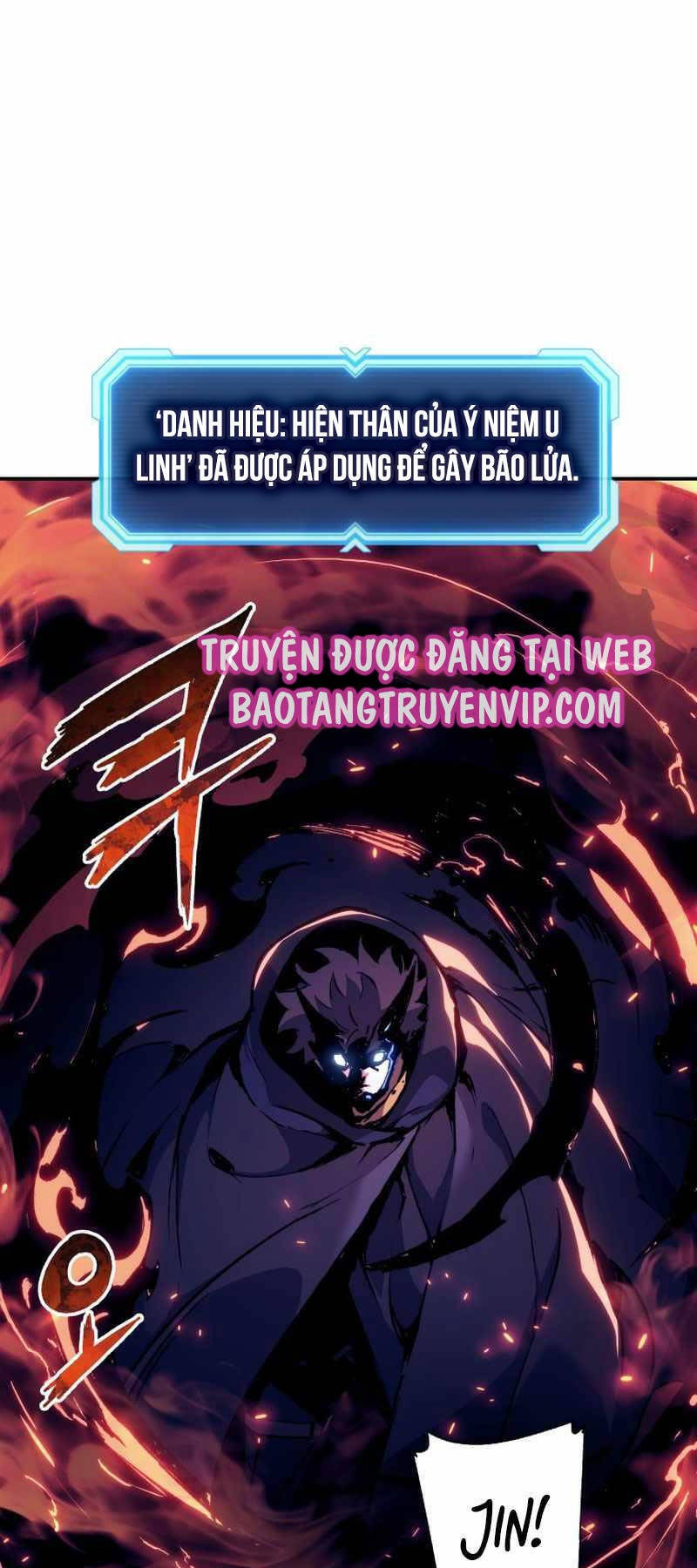 Tàn Tinh Tái Thế Chapter 110 - Trang 13