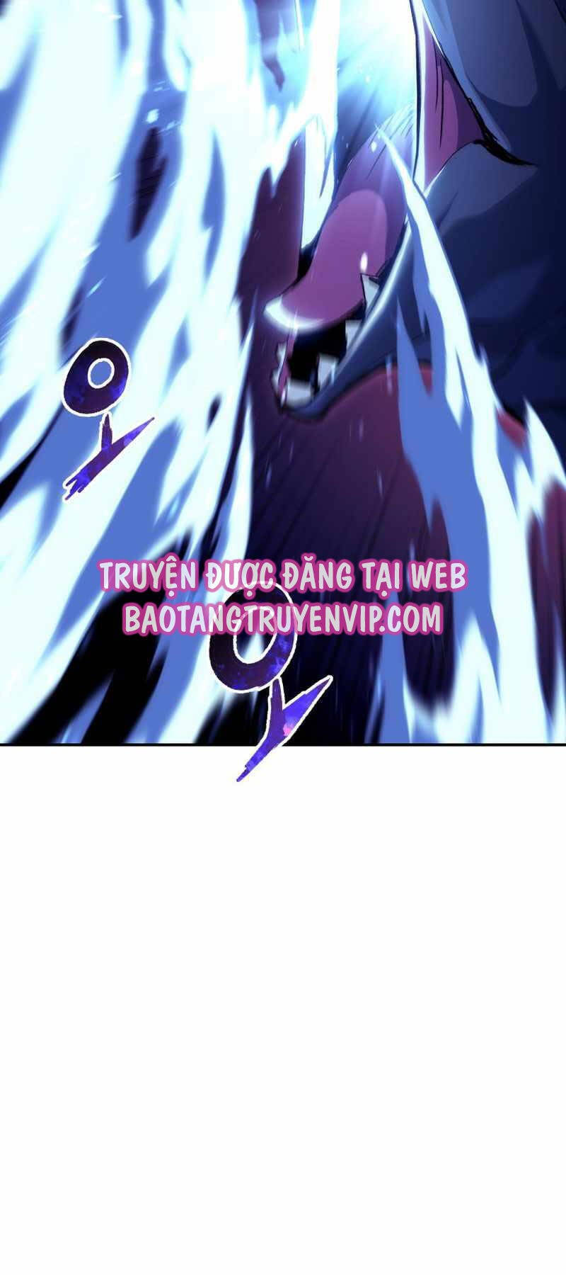 Tàn Tinh Tái Thế Chapter 110 - Trang 21