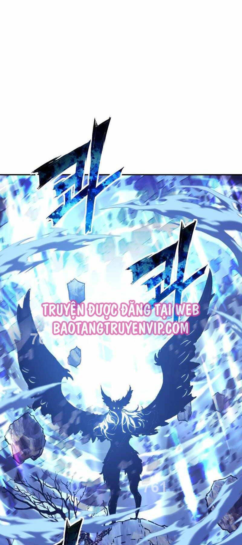 Tàn Tinh Tái Thế Chapter 110 - Trang 0