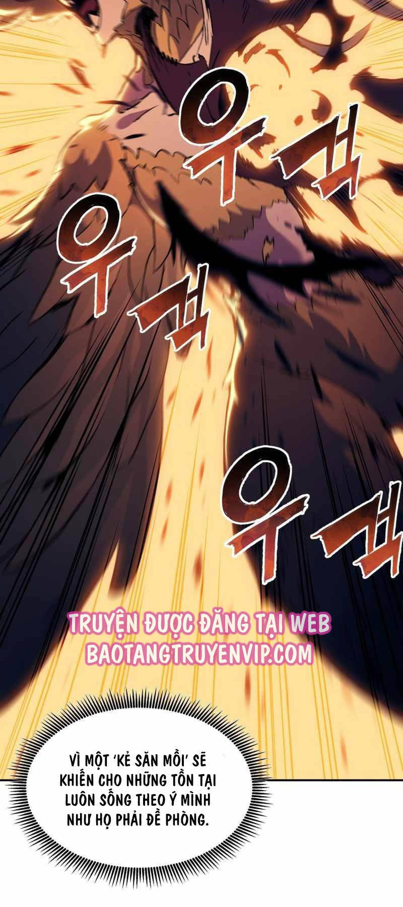 Tàn Tinh Tái Thế Chapter 110 - Trang 53