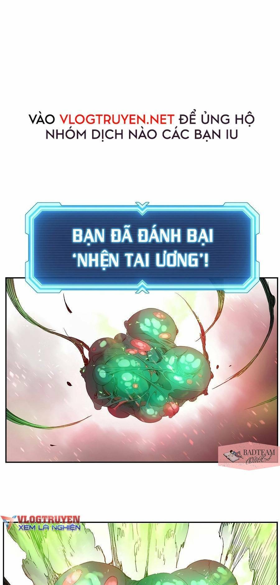 Tàn Tinh Tái Thế Chapter 12 - Trang 41