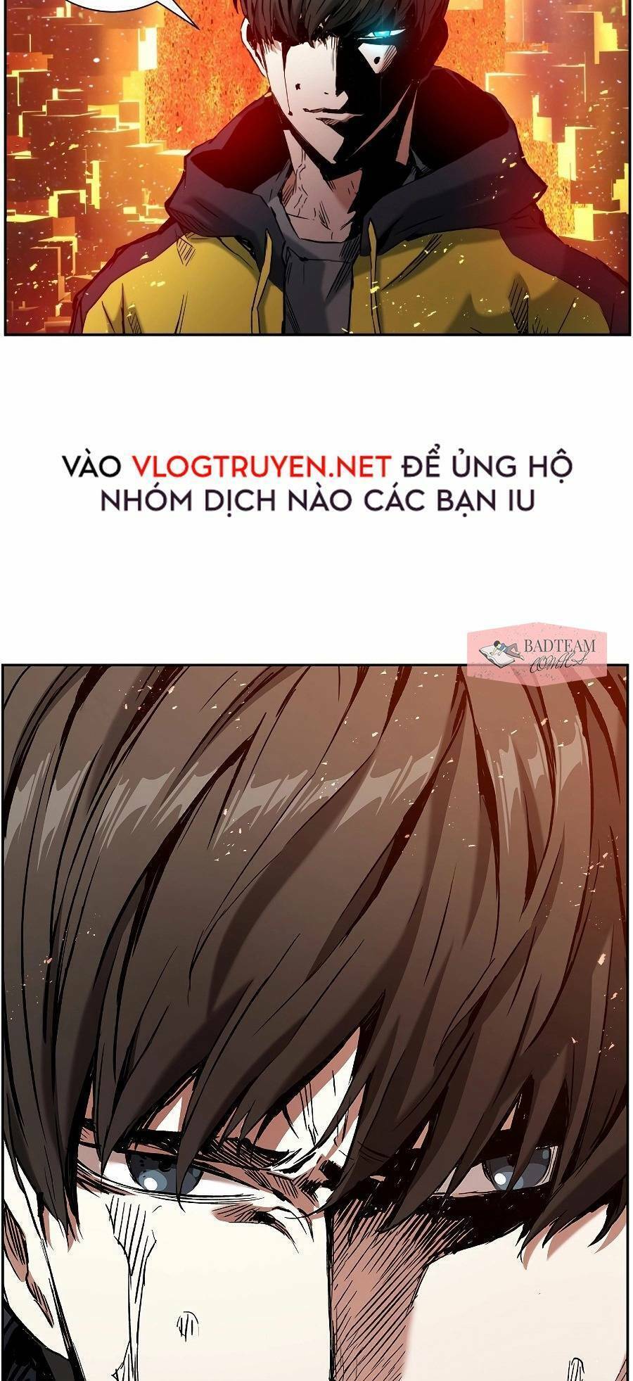 Tàn Tinh Tái Thế Chapter 12 - Trang 68