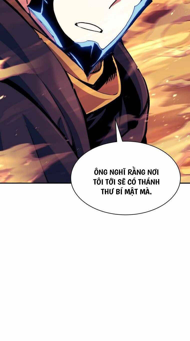 Tàn Tinh Tái Thế Chapter 108 - Trang 23