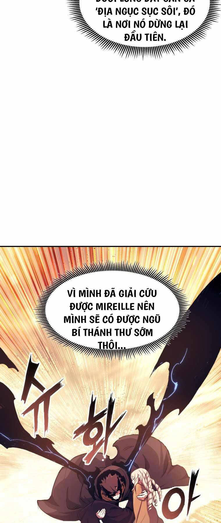 Tàn Tinh Tái Thế Chapter 108 - Trang 71