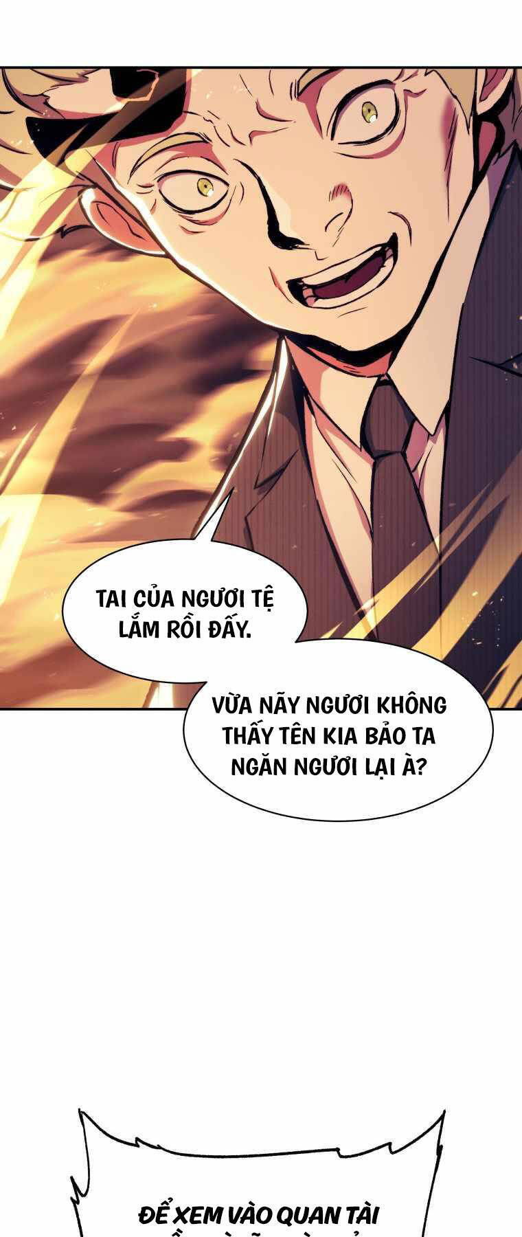 Tàn Tinh Tái Thế Chapter 108 - Trang 59