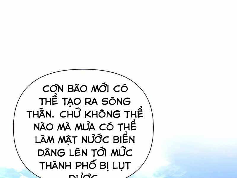 Nhiệm Vụ Chiến Binh Chapter 25 - Trang 31