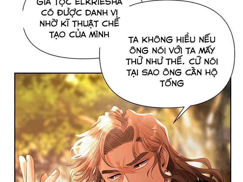 Nhiệm Vụ Chiến Binh Chapter 26 - Trang 118