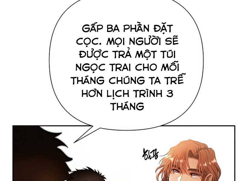 Nhiệm Vụ Chiến Binh Chapter 26 - Trang 155