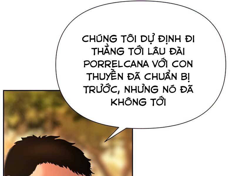 Nhiệm Vụ Chiến Binh Chapter 26 - Trang 147