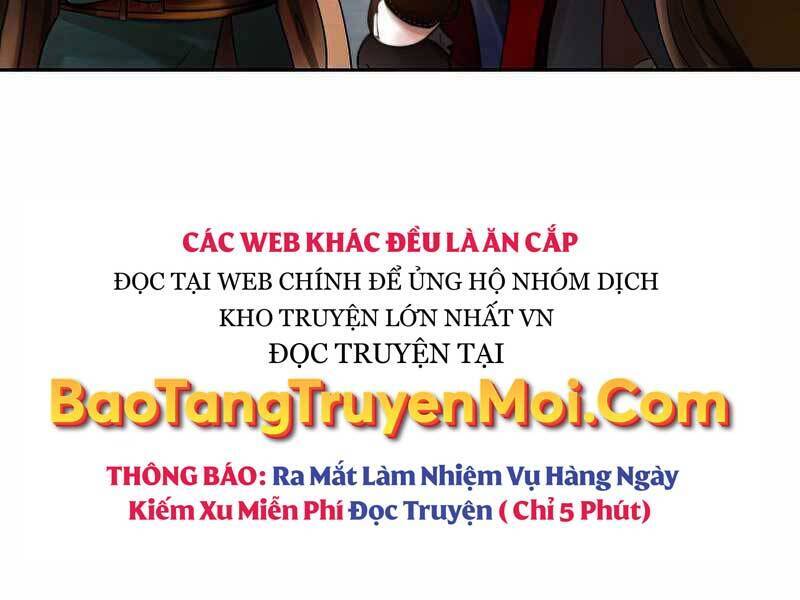 Nhiệm Vụ Chiến Binh Chapter 25 - Trang 60